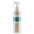 Спрей - термозахист Ykas Therapy Hialuvit для всіх типів волосся - 4
