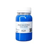 Кератин для волос Felps Macadamia Ultimate Blond Keratin 100 мл (розлив)