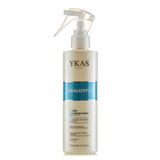 Спрей - термозахист Ykas Therapy Hialuvit для всіх типів волосся 250 мл