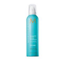 Мус Moroccanoil Volumizing Mouss для об&rsquo;єму