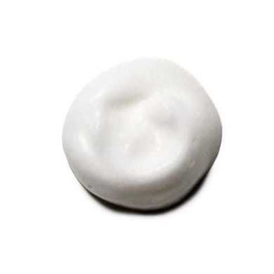 Moroccanoil Pianka zwiększająca objętość