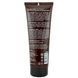 Full Force phyto biotic probiotic shampoo for sensitive skin  - 2