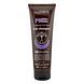 Full Force phyto biotic probiotic shampoo for sensitive skin  - 1