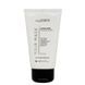 Протеїнова маска Full Force protein repair ceramide system з церамідом  - 1