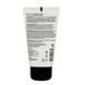 Протеїнова маска Full Force protein repair ceramide system з церамідом  - 2