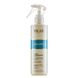 Ykas Therapy Hialuvit thermal protection spray for all types - 1