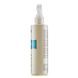 Ykas Therapy Hialuvit thermal protection spray for all types - 2