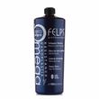 Нанопластика для волосся Felps Omega Zero Resistance - 1