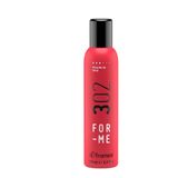 Спрей для об'єму Framesi 302 Pump Me Up Spray 200 мл