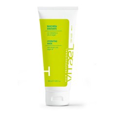 Vitael Dry Hair Hydrating Mask (moisturizing)