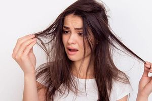 Види пошкоджень волосся та методи відновлення локонів