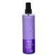 Atricos Milano Arctic Detangling Lotion with Amethyst 250 ml