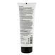 Маска протеїнова з церамідом PROTEIN REPAIR ceramide system hair mask - 2