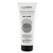 Маска протеїнова з церамідом PROTEIN REPAIR ceramide system hair mask - 1