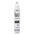 Soller Liso Extreme Thermal Protection - 4