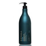 Raywell B.IO Volume Conditioner 1000 ml