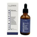 Лосьйон блокатор Full Force 5АР 5AR restrain intensive growth 50 мл