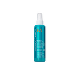 MoroccanOil Protect & Prevent Spray Color Complete do ochrony i zachowania koloru 160 ml