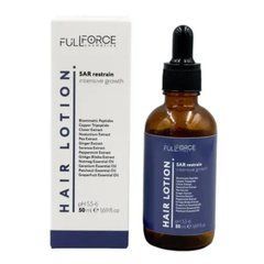 Лосьйон блокатор Full Force 5АР 5AR restrain intensive growth