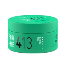 Framesi 413 Matt Me Clay Matte Hair Structuring Clay 80 ml