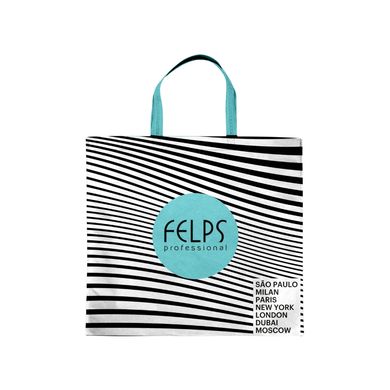 Фірмова сумка Felps Professional - Tiffany Limited Edition