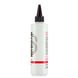 AminoBoom Reconstruction Boomhair Professional concentrate for hair - 2