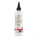 AminoBoom Reconstruction Boomhair Professional concentrate for hair - 3