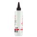 AminoBoom Reconstruction Boomhair Professional concentrate for hair - 4