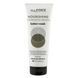 Баттер-маска Full Force nourishing hair discipline intensive для живлення та розгладження волосся  - 1