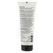 Баттер-маска Full Force nourishing hair discipline intensive для живлення та розгладження волосся  - 2