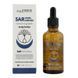 5AR ROOTS RESTRAIN hair lotion Blocker Lotion  - 1