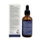 Лосьйон блокатор Full Force 5АР 5AR restrain intensive growth  - 2