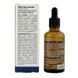 5AR ROOTS RESTRAIN hair lotion Blocker Lotion  - 2