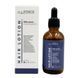 Лосьйон блокатор Full Force 5АР 5AR restrain intensive growth  - 1
