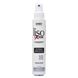 Soller Liso Extreme Thermal Protection - 1