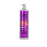 Кондиционер Tigi Bed Head Serial Blonde для блонда 970 мл