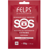 Відновлення для волосся Felps SOS 50 г