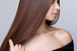 Будова людського волосся: особливості та правила відновлення