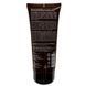 Full Force atopic skin detox clay mask for scalp with dandruff  - 2