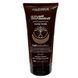 Full Force atopic skin detox clay mask for scalp with dandruff  - 1