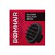 Boomhair Silicone ScalpJoy Brush for scalp washing - 4