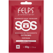 Felps SOS Hair Restoration - 1
