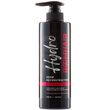 Lipid-protein HydroBoom Reconstruction Boomhair Professional concentrate for hair - 1