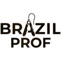 Brazil-Prof