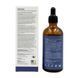 Full Force 5AR 5AR Restrain Intensive Growth Blocker Lotion  - 2