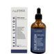 Full Force 5AR 5AR Restrain Intensive Growth Blocker Lotion  - 1