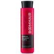 Boomhair Professional Premium Collagen Plastia for hair - 6
