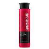 Колагенопластія Boomhair Professional Premium Collagen Plastia для волосся 500 мл