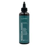 Нормалізуючий детокс шампунь Full Force Total detox purifier action 200 мл