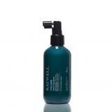 Raywell B.IO Spray zwiększający objętość 200 ml